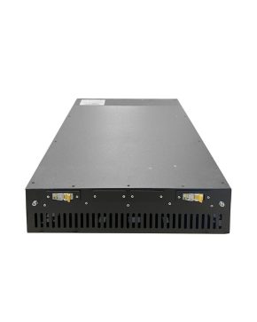 Батарейный кабинет EXBR±120 7 Ач для ИБП KU9106-RT / KU91010-RT