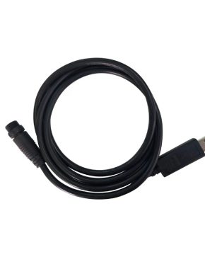 Коммутационный кабель для ПК CC-USB-RS485-150U-4LLT