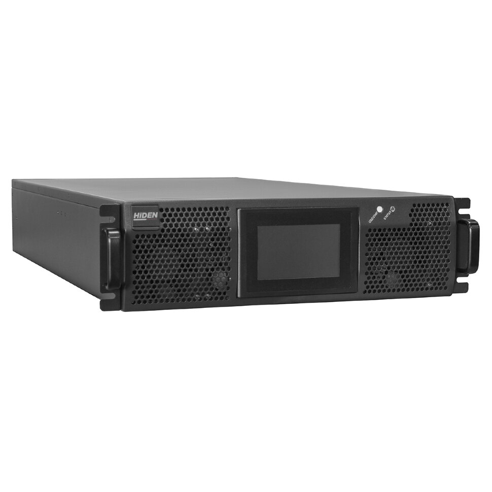 ИБП Hiden Expert HR33015CL — изображение 3