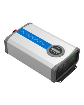 Инвертор EPEVER IP2000-Plus 24V 2000W