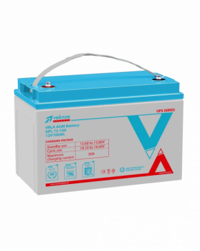 Vektor Energy GPL 12-100