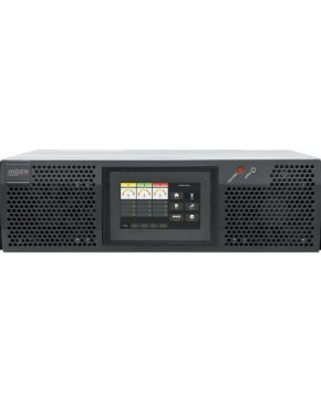ИБП Hiden Expert HR33010CL