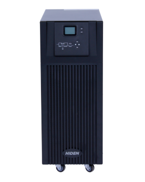 ИБП HIDEN KP9310H 3:1ph
