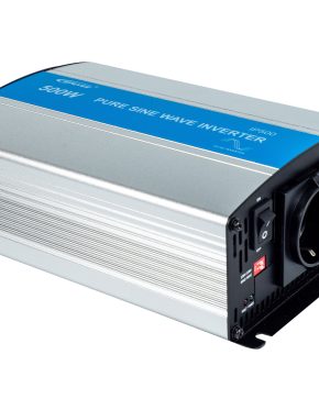 Инвертор EPEVER IP500-12 12V 500W
