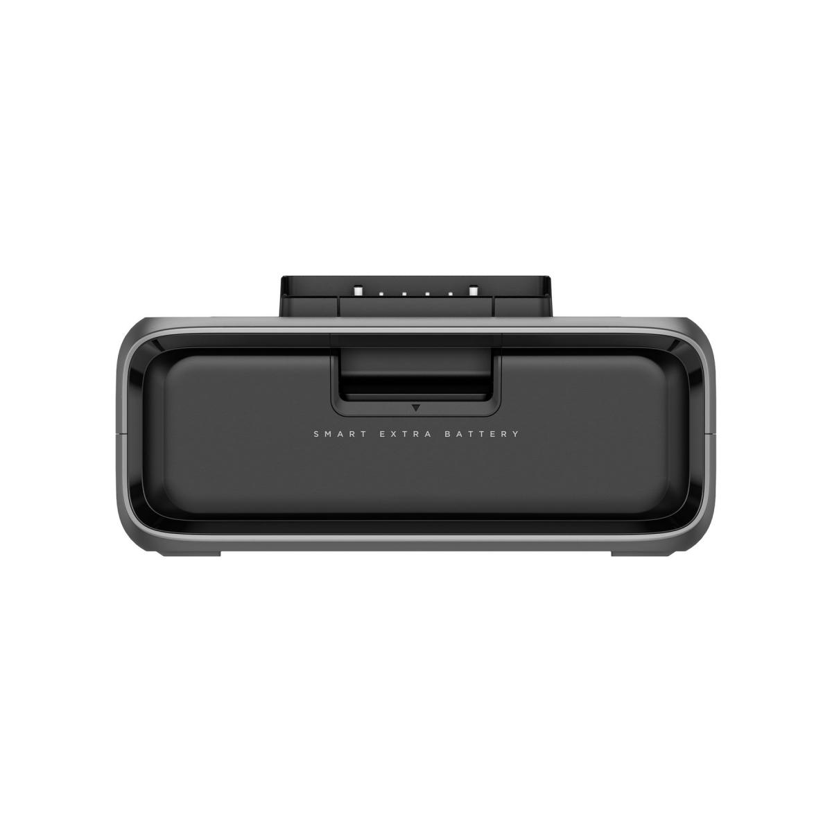 Дополнительная батарея EcoFlow RIVER 3 EB 300 (286 Втч) — изображение 4
