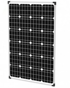 Солнечная панель TPS-105S (72) 200 Вт