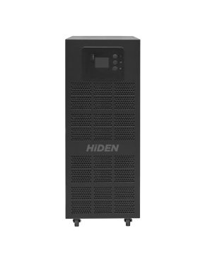 ИБП HIDEN KC3310H