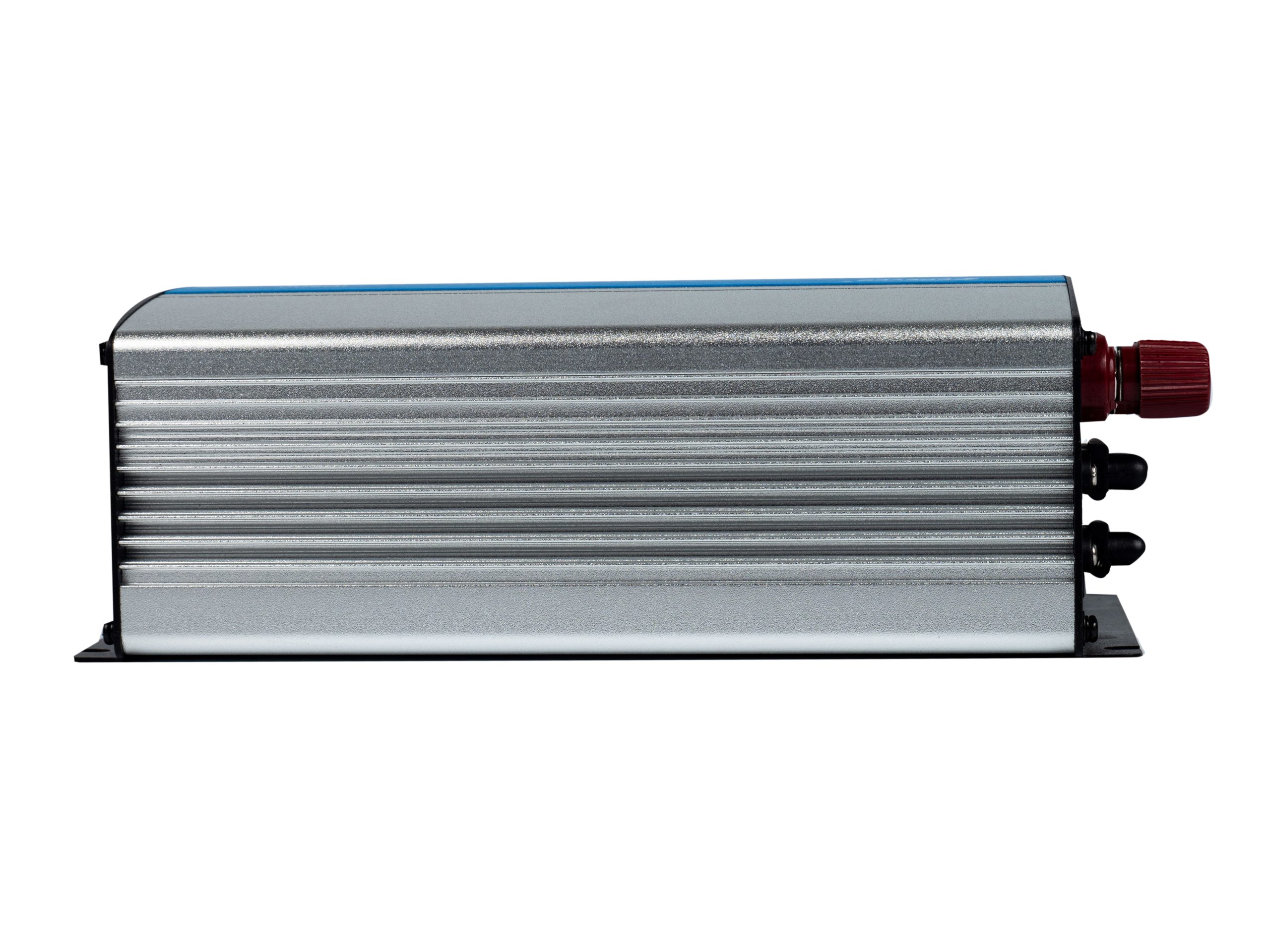 Инвертор EPEVER IP500-12 12V 500W — изображение 2